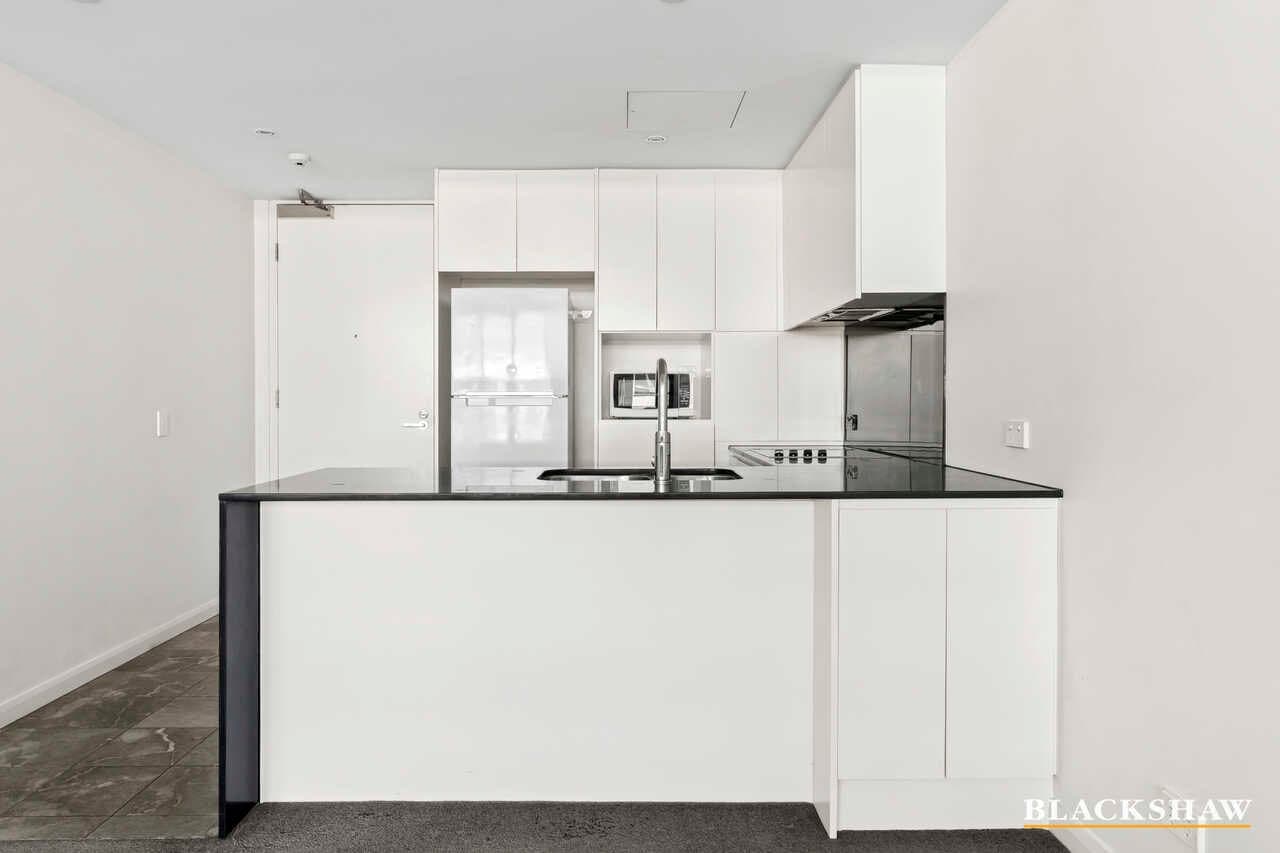 119/22 Eyre Street, Kingston, Kingston - Thumbnail 6
