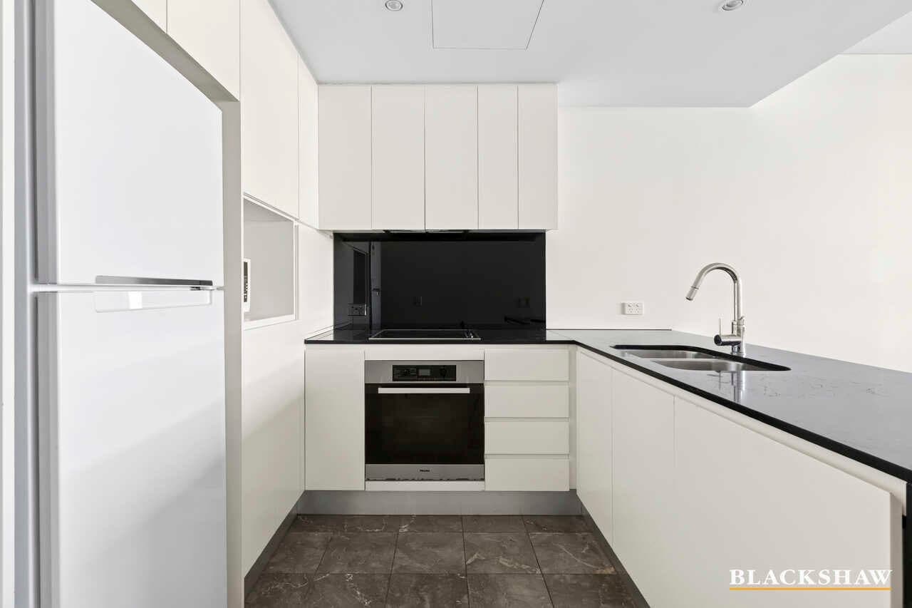 119/22 Eyre Street, Kingston, Kingston - Thumbnail 8