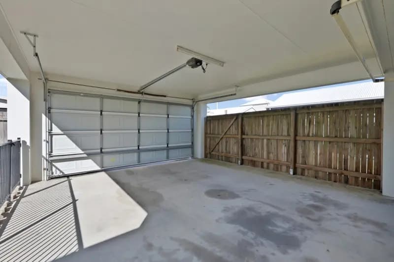 4/21 Wood Street, MACKAY, QLD, 4740, Rural View - Image 1