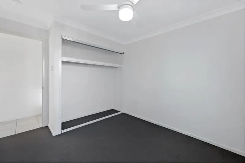 4/21 Wood Street, MACKAY, QLD, 4740, Rural View - Thumbnail 4
