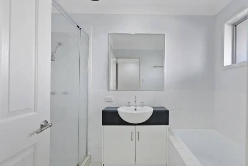 4/21 Wood Street, MACKAY, QLD, 4740, Rural View - Thumbnail 5