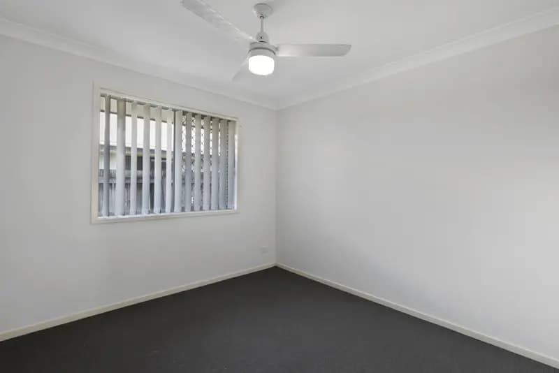 4/21 Wood Street, MACKAY, QLD, 4740, Rural View - Thumbnail 6