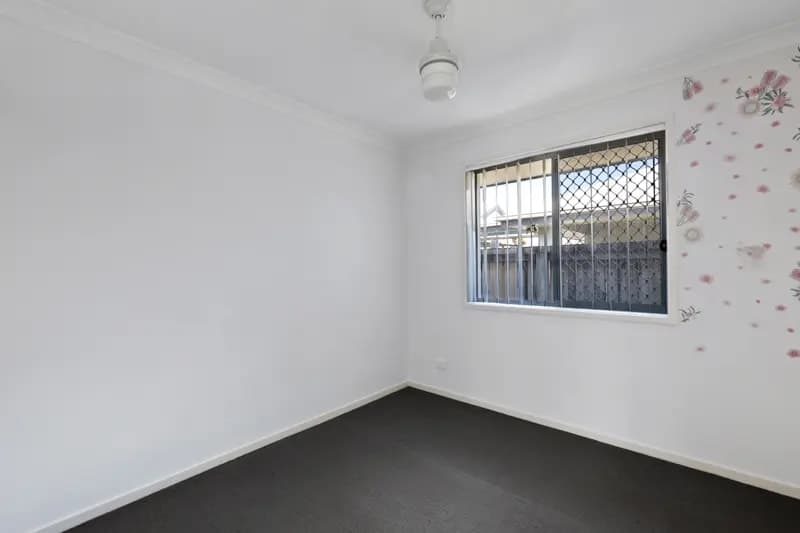 4/21 Wood Street, MACKAY, QLD, 4740, Rural View - Thumbnail 7