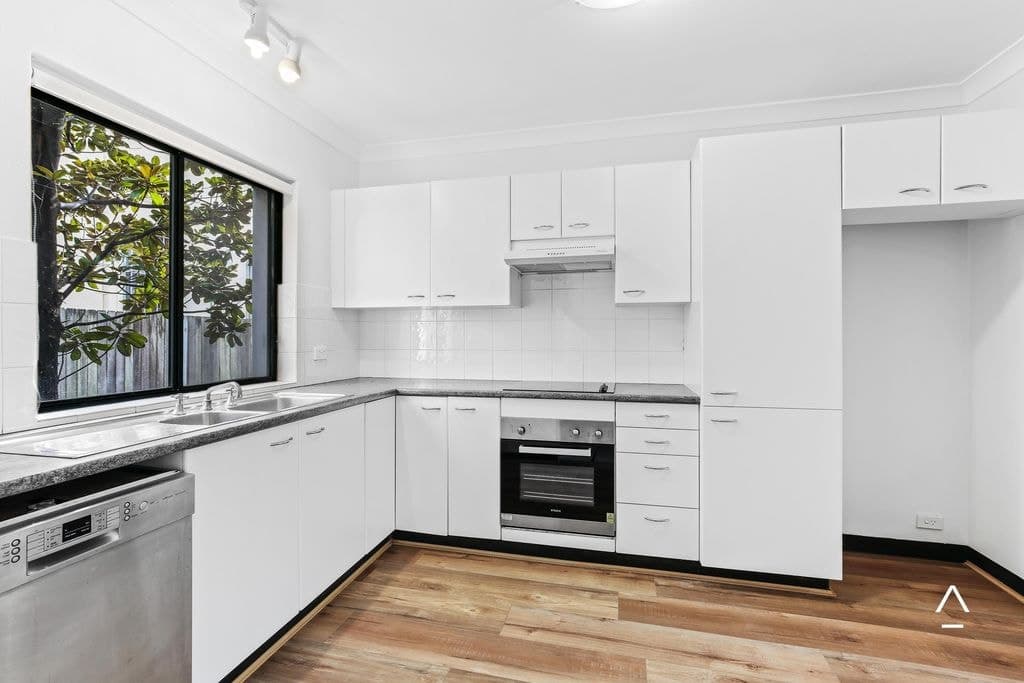 3/159 Belmore Road, Randwick - Image 1