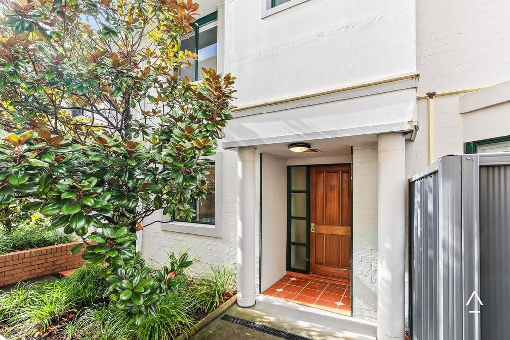 3/159 Belmore Road, Randwick - Thumbnail 2