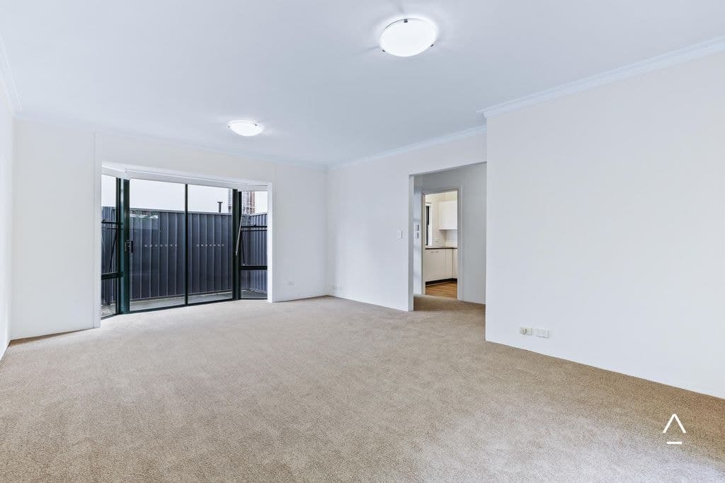 3/159 Belmore Road, Randwick - Thumbnail 3