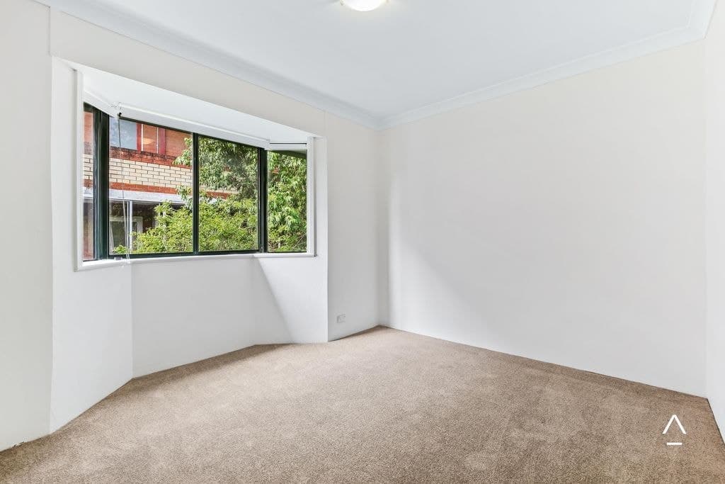 3/159 Belmore Road, Randwick - Thumbnail 4