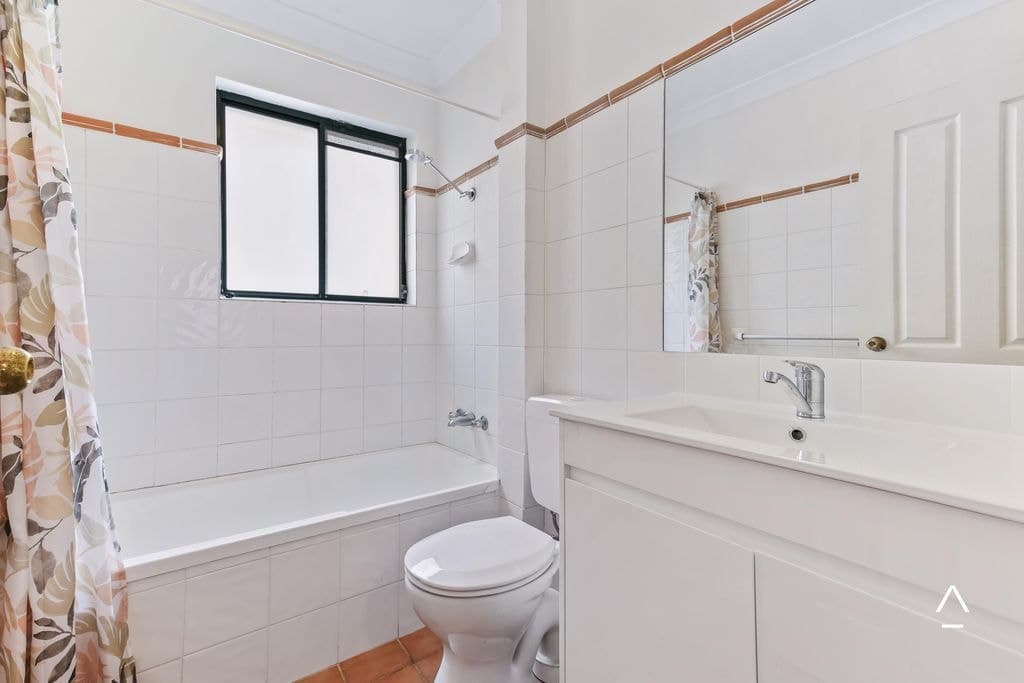 3/159 Belmore Road, Randwick - Thumbnail 5