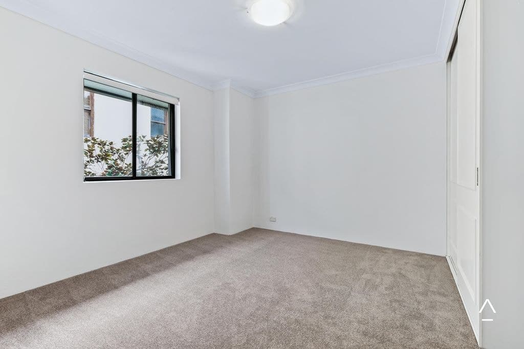 3/159 Belmore Road, Randwick - Thumbnail 6