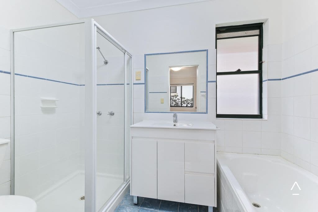 3/159 Belmore Road, Randwick - Thumbnail 7
