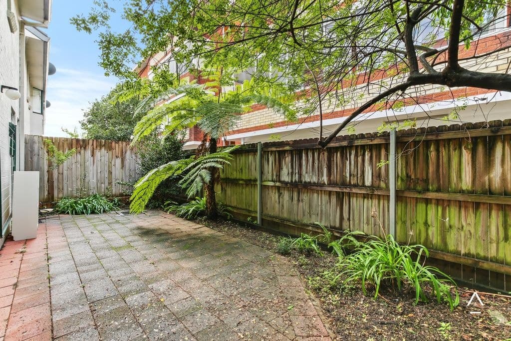 3/159 Belmore Road, Randwick - Thumbnail 8