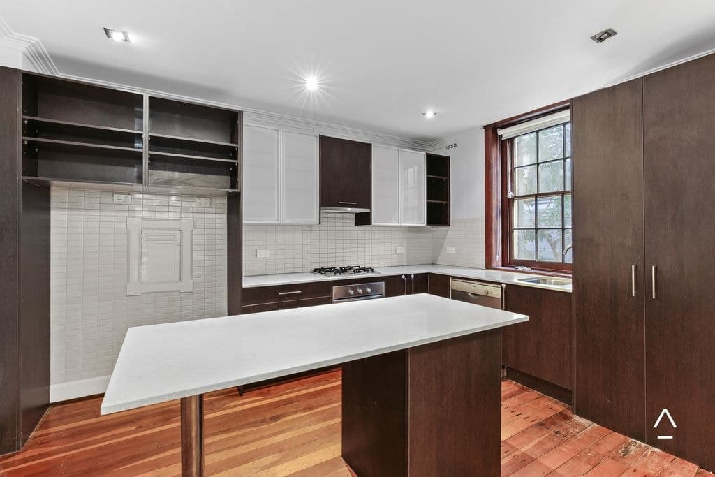 5/182 Arden Street, Coogee - Image 1