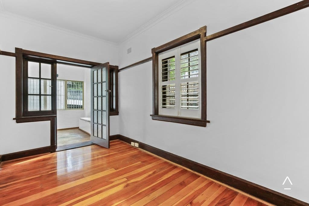 5/182 Arden Street, Coogee - Thumbnail 2