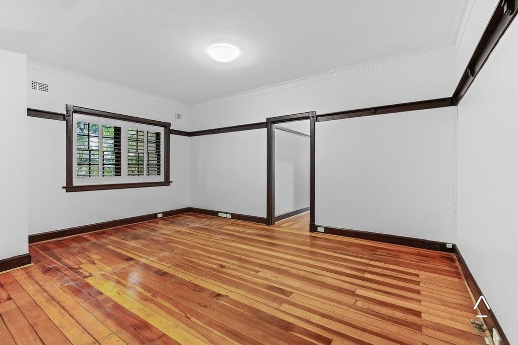 5/182 Arden Street, Coogee - Thumbnail 3