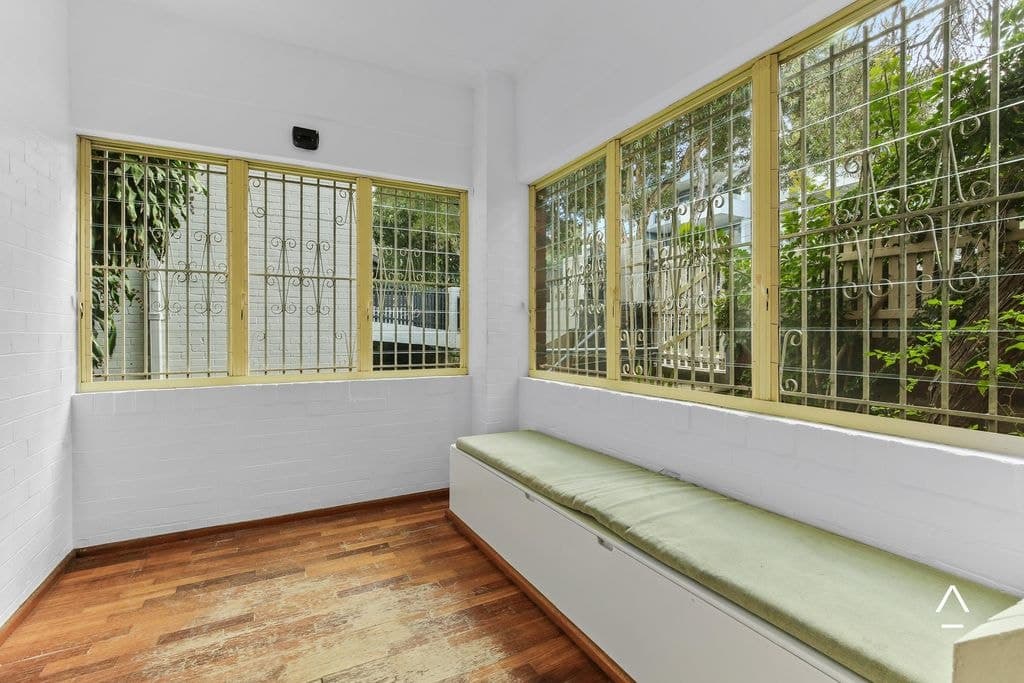 5/182 Arden Street, Coogee - Thumbnail 4