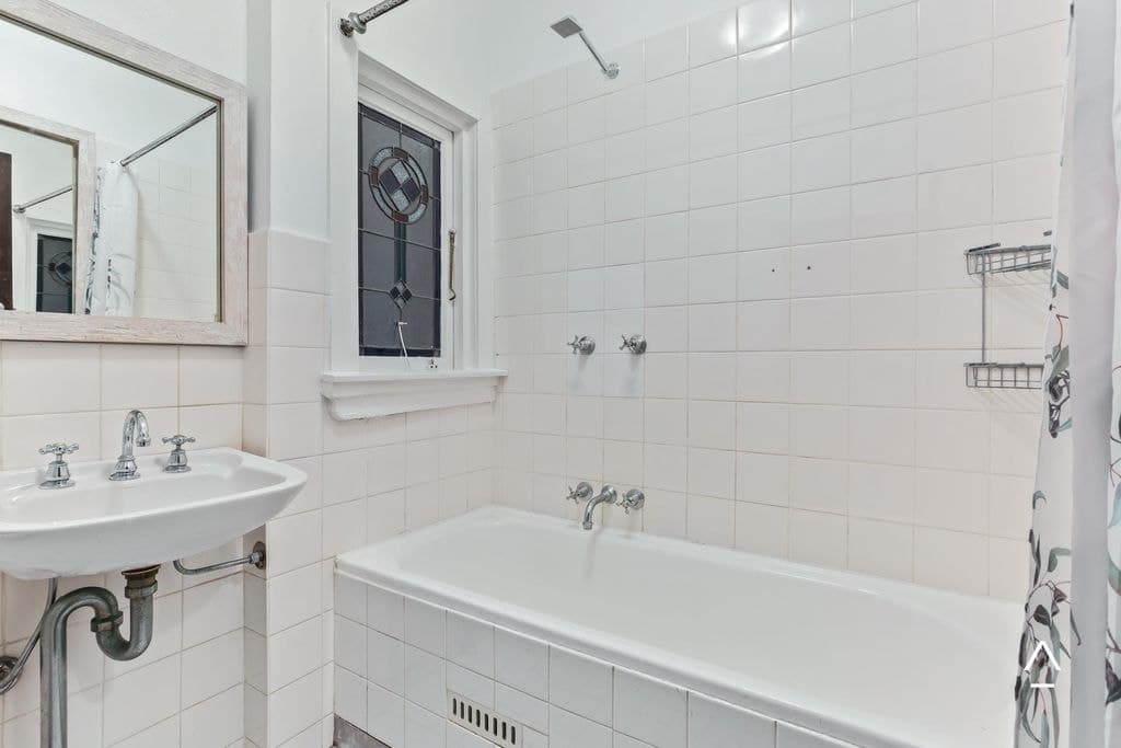 5/182 Arden Street, Coogee - Thumbnail 5