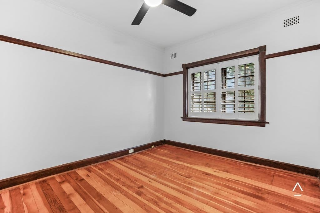 5/182 Arden Street, Coogee - Thumbnail 6