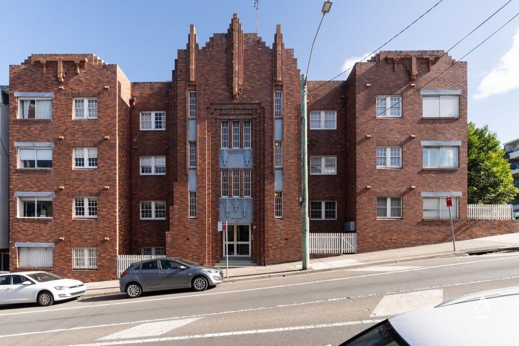 5/182 Arden Street, Coogee - Thumbnail 7