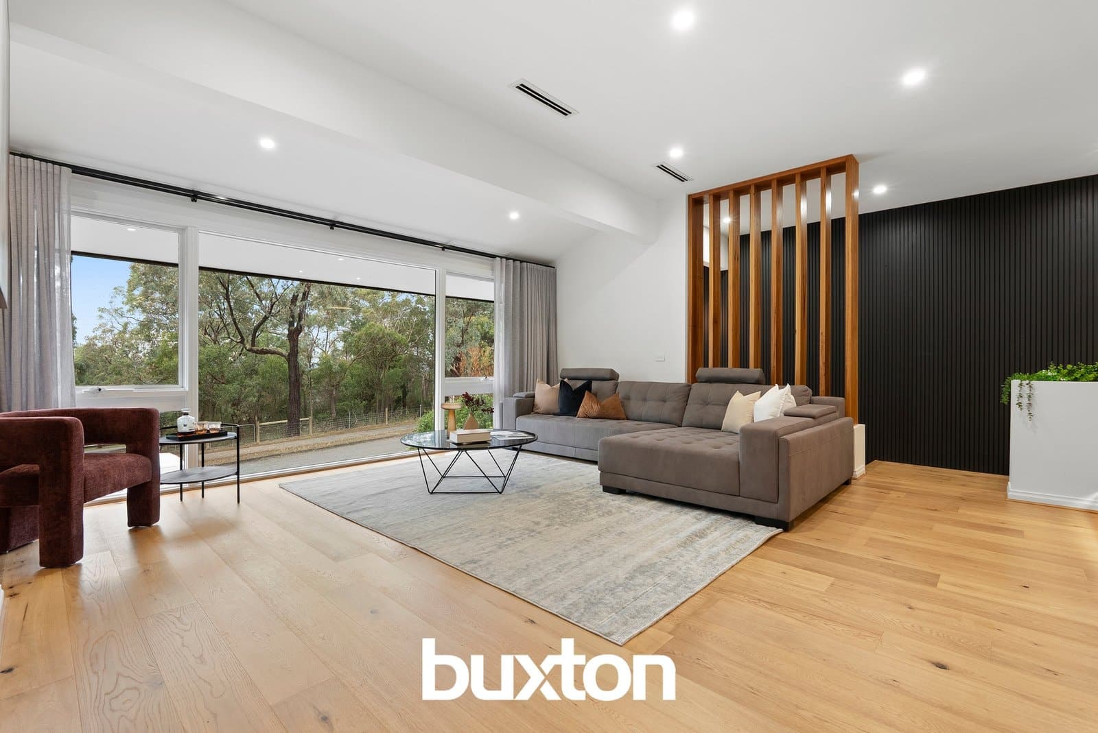 20 Heatherlea Drive, Wheelers Hill, Wheelers Hill - Image 1