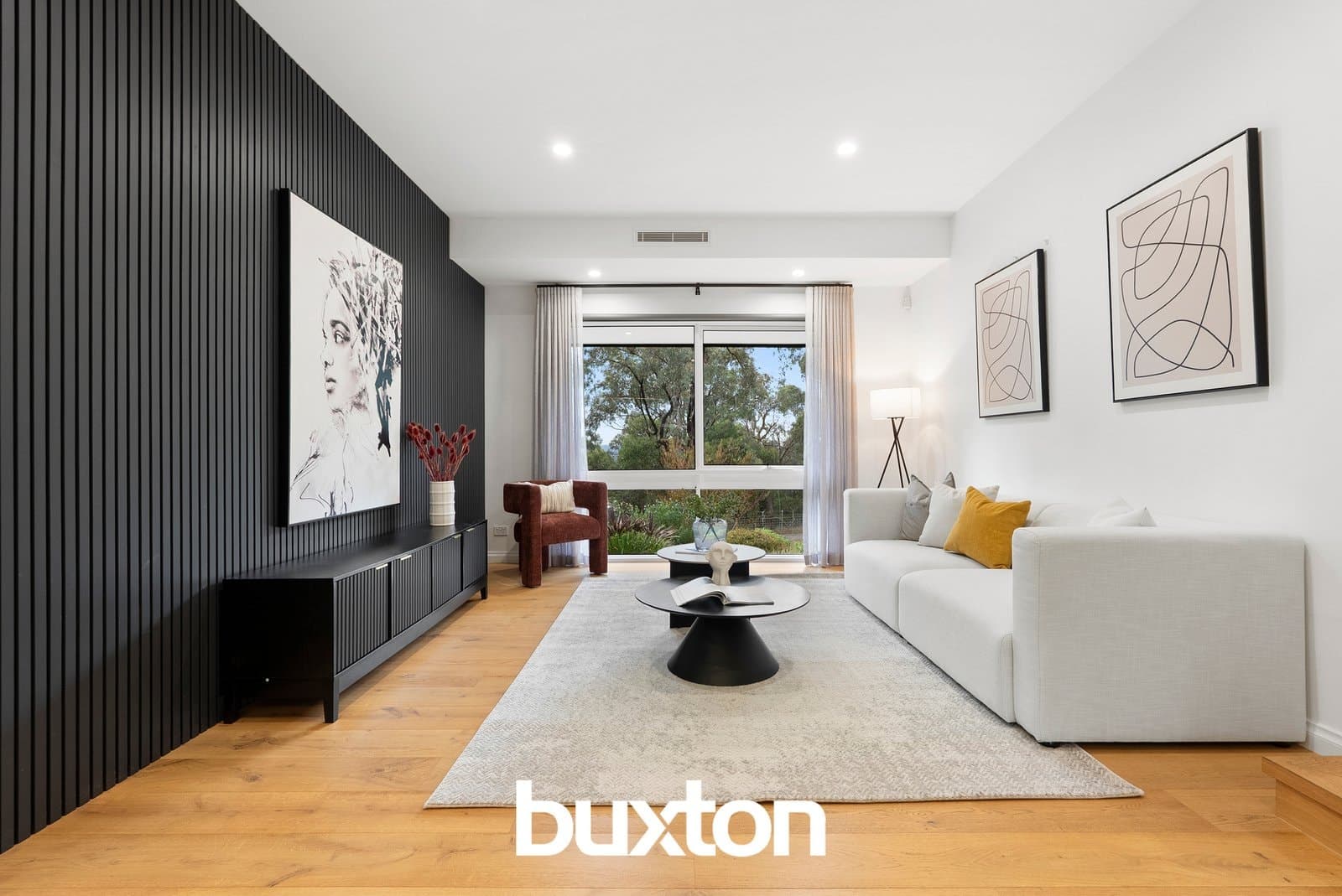 20 Heatherlea Drive, Wheelers Hill, Wheelers Hill - Thumbnail 2
