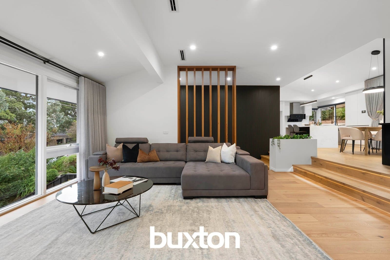 20 Heatherlea Drive, Wheelers Hill, Wheelers Hill - Thumbnail 3