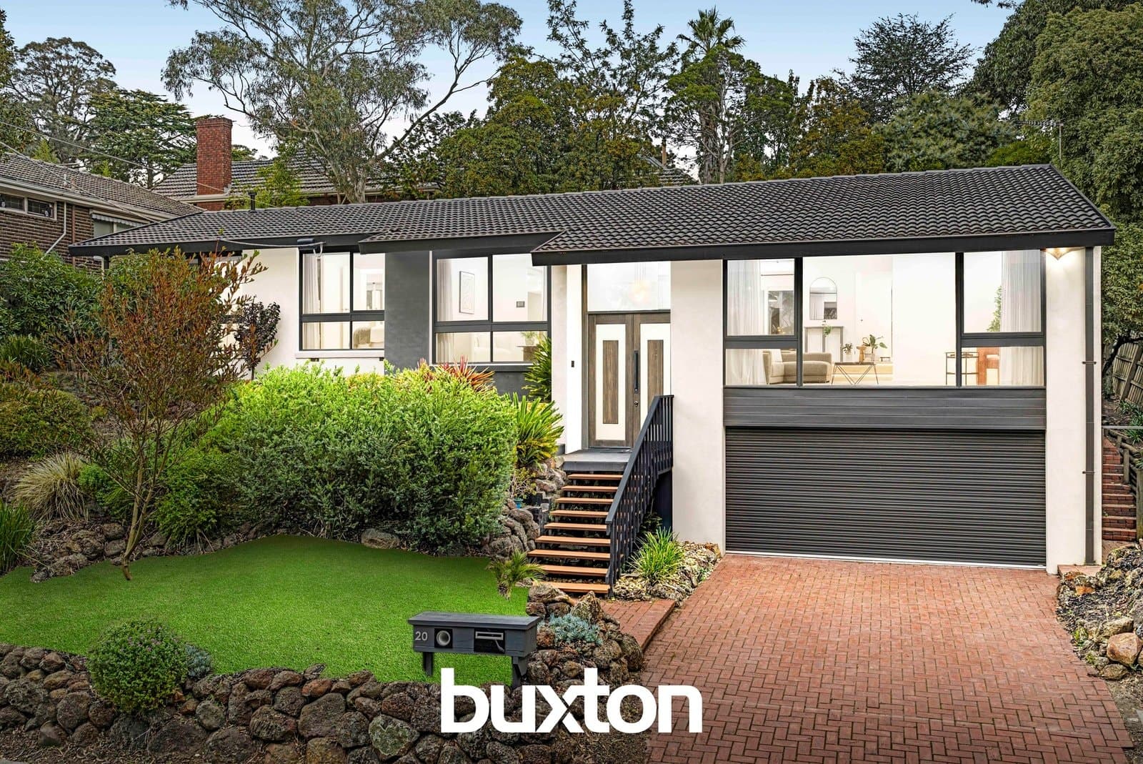 20 Heatherlea Drive, Wheelers Hill, Wheelers Hill - Thumbnail 4