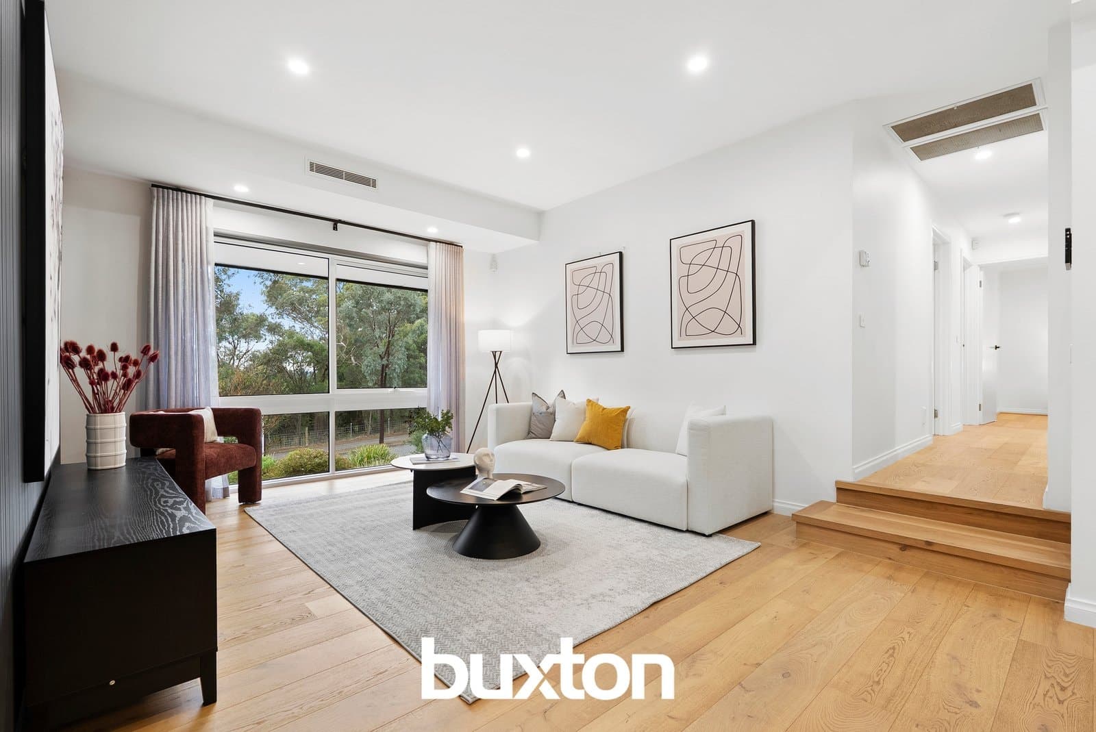 20 Heatherlea Drive, Wheelers Hill, Wheelers Hill - Thumbnail 5