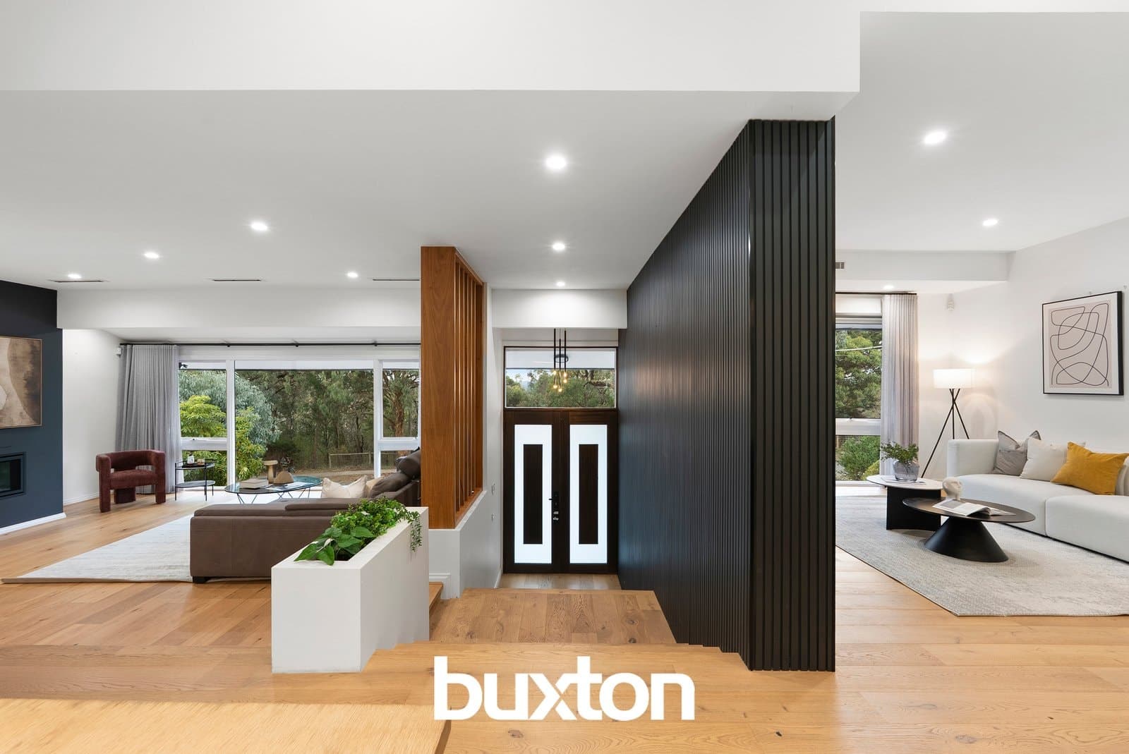20 Heatherlea Drive, Wheelers Hill, Wheelers Hill - Thumbnail 6
