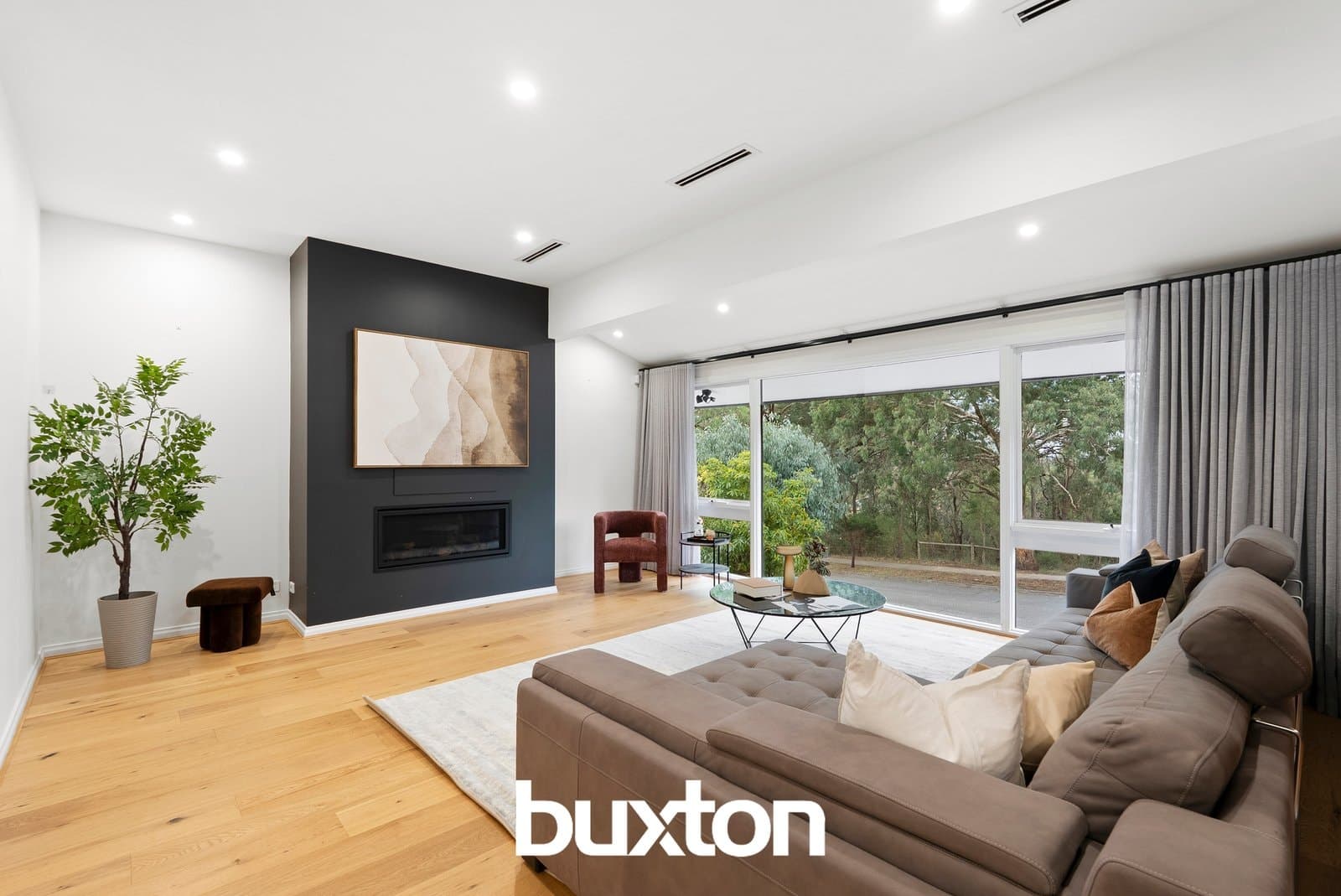 20 Heatherlea Drive, Wheelers Hill, Wheelers Hill - Thumbnail 7