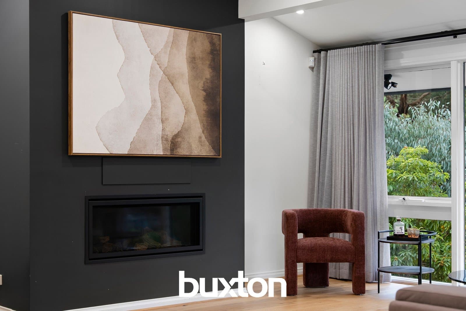 20 Heatherlea Drive, Wheelers Hill, Wheelers Hill - Thumbnail 8