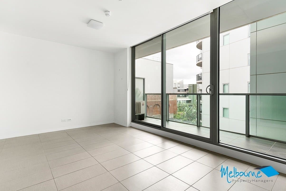 401/201 High Street, Prahran VIC 3181, Prahran - Thumbnail 2