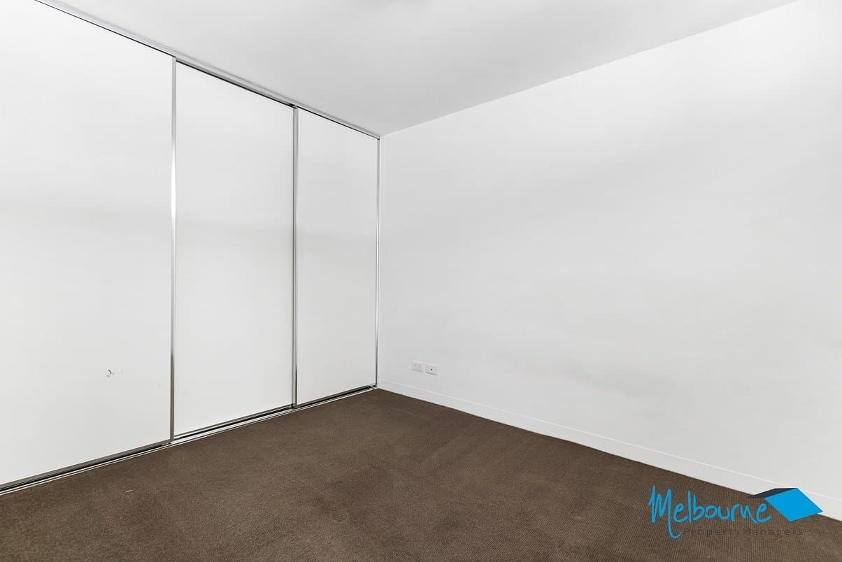 401/201 High Street, Prahran VIC 3181, Prahran - Thumbnail 4