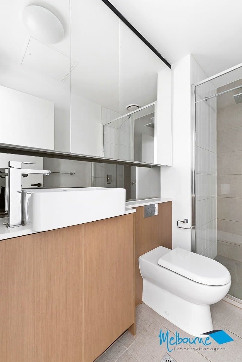 401/201 High Street, Prahran VIC 3181, Prahran - Thumbnail 5