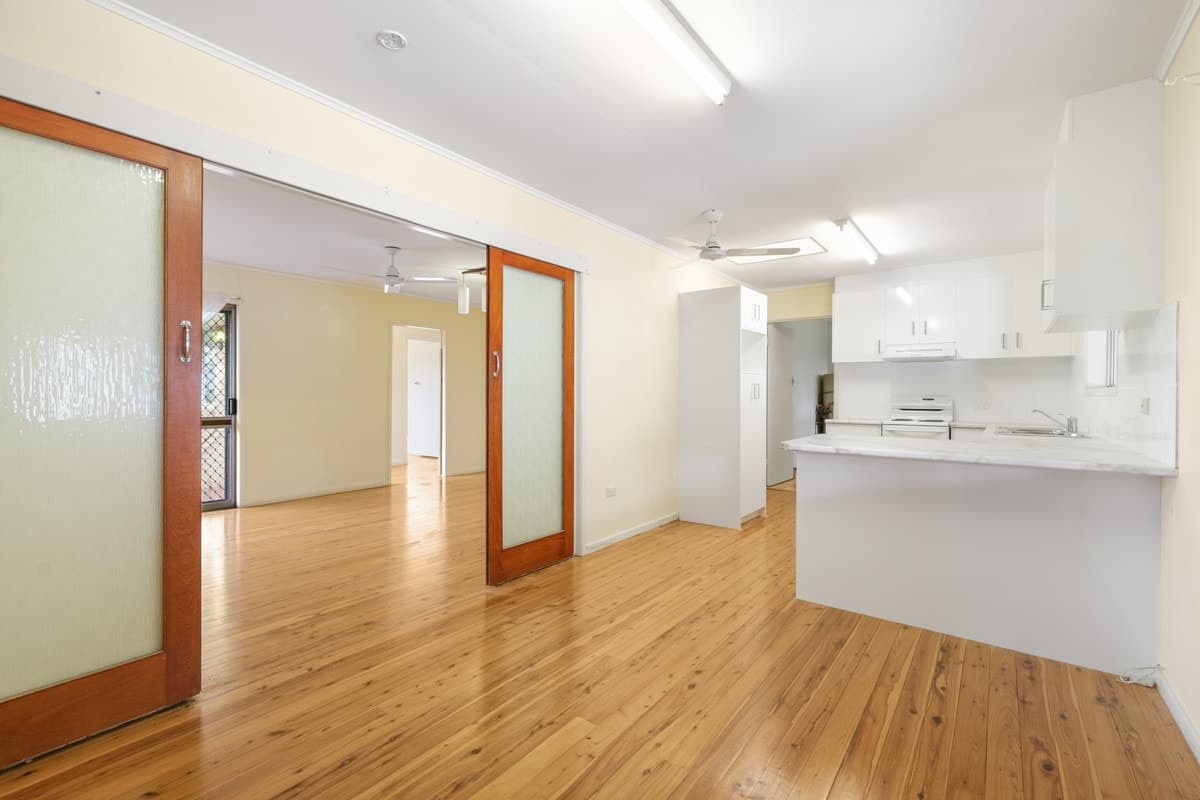 502 Bad Gateway, Wilsonton - Thumbnail 2