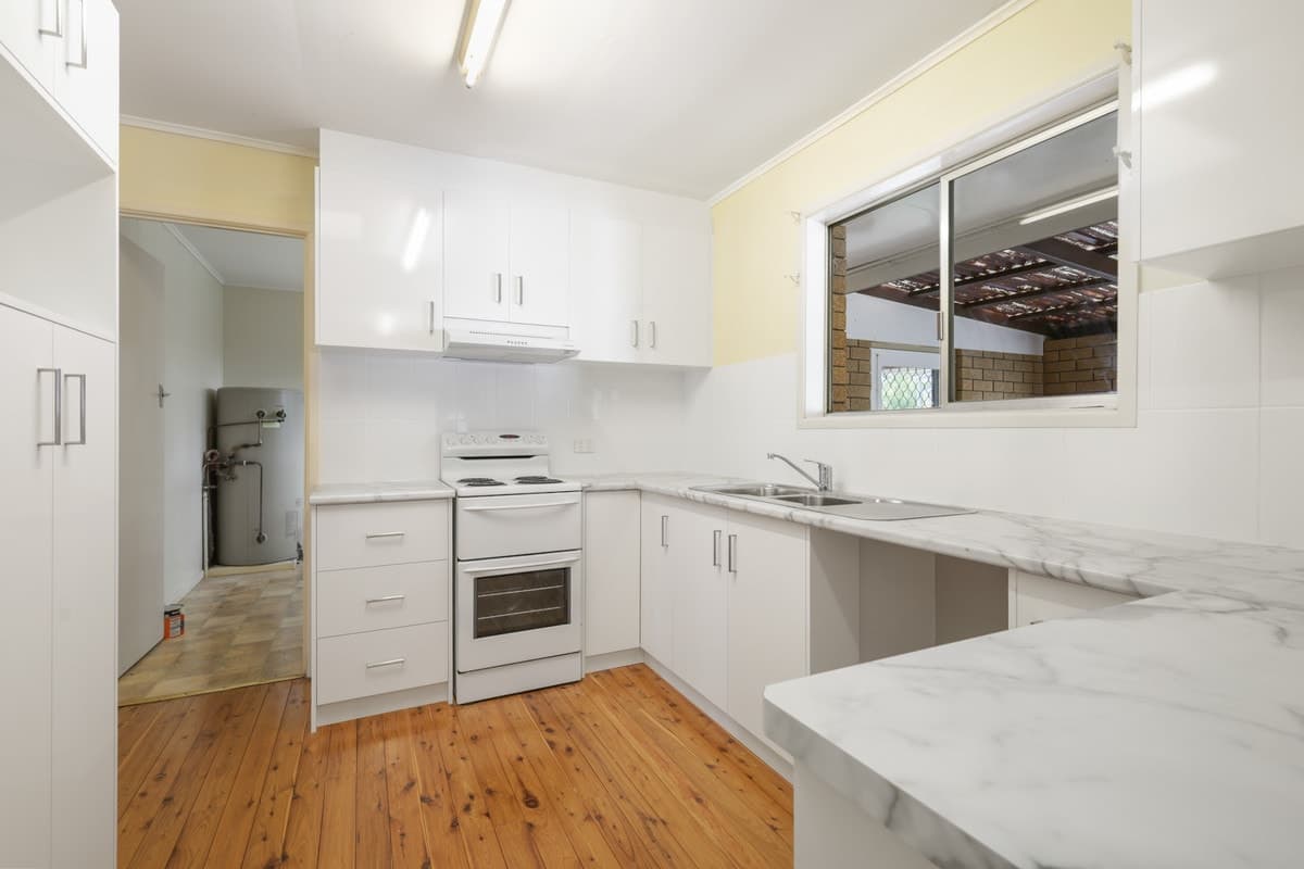 502 Bad Gateway, Wilsonton - Thumbnail 4
