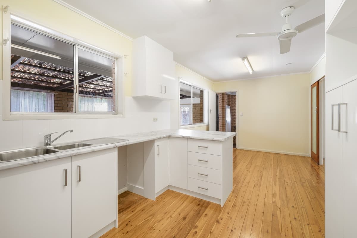 502 Bad Gateway, Wilsonton - Thumbnail 5