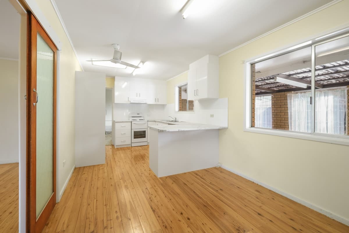 502 Bad Gateway, Wilsonton - Thumbnail 6