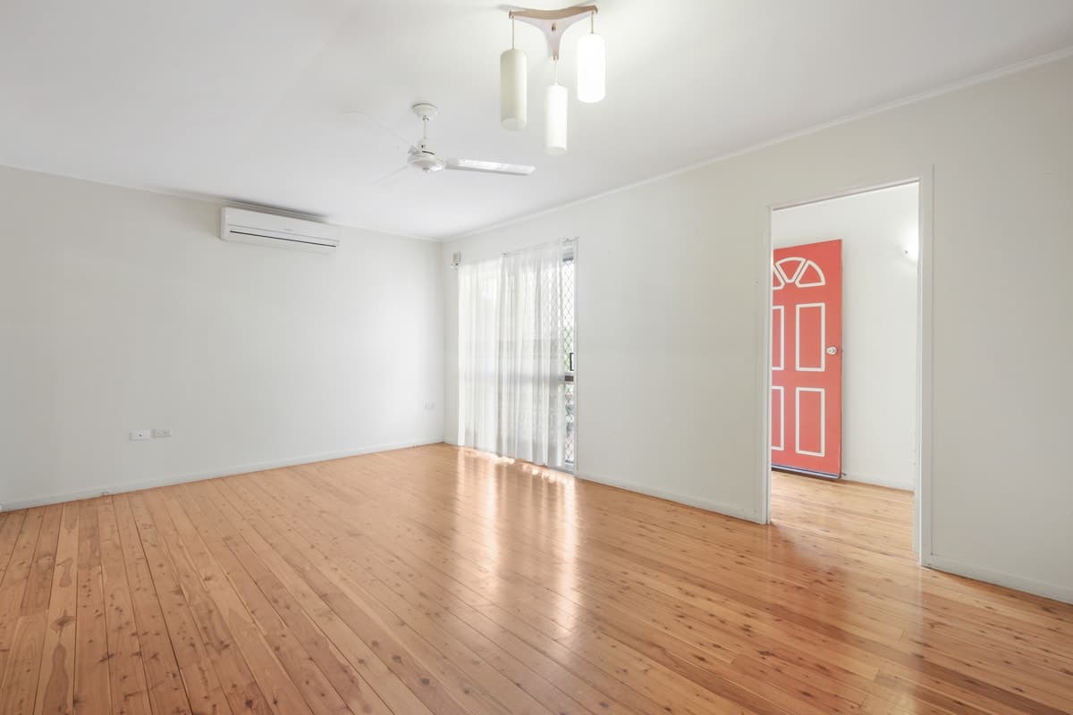 502 Bad Gateway, Wilsonton - Thumbnail 7