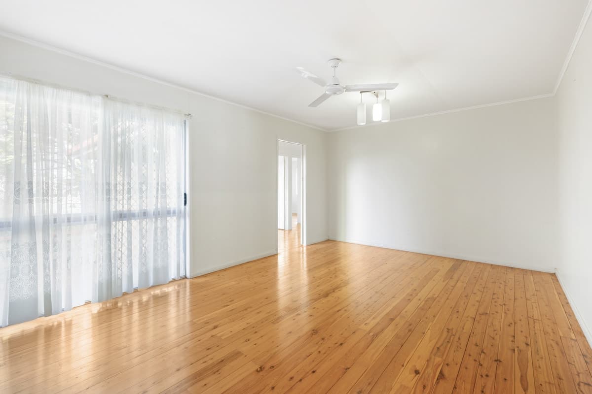 502 Bad Gateway, Wilsonton - Thumbnail 8