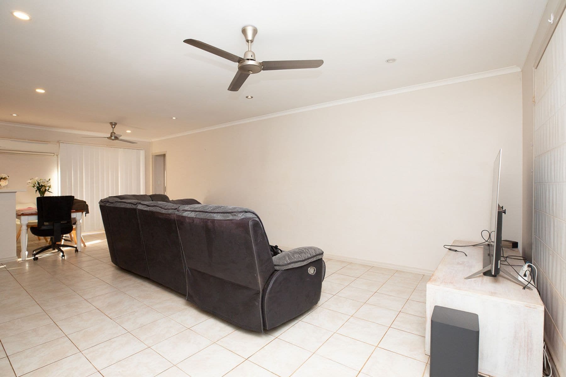 15/25, South Hedland - Thumbnail 6