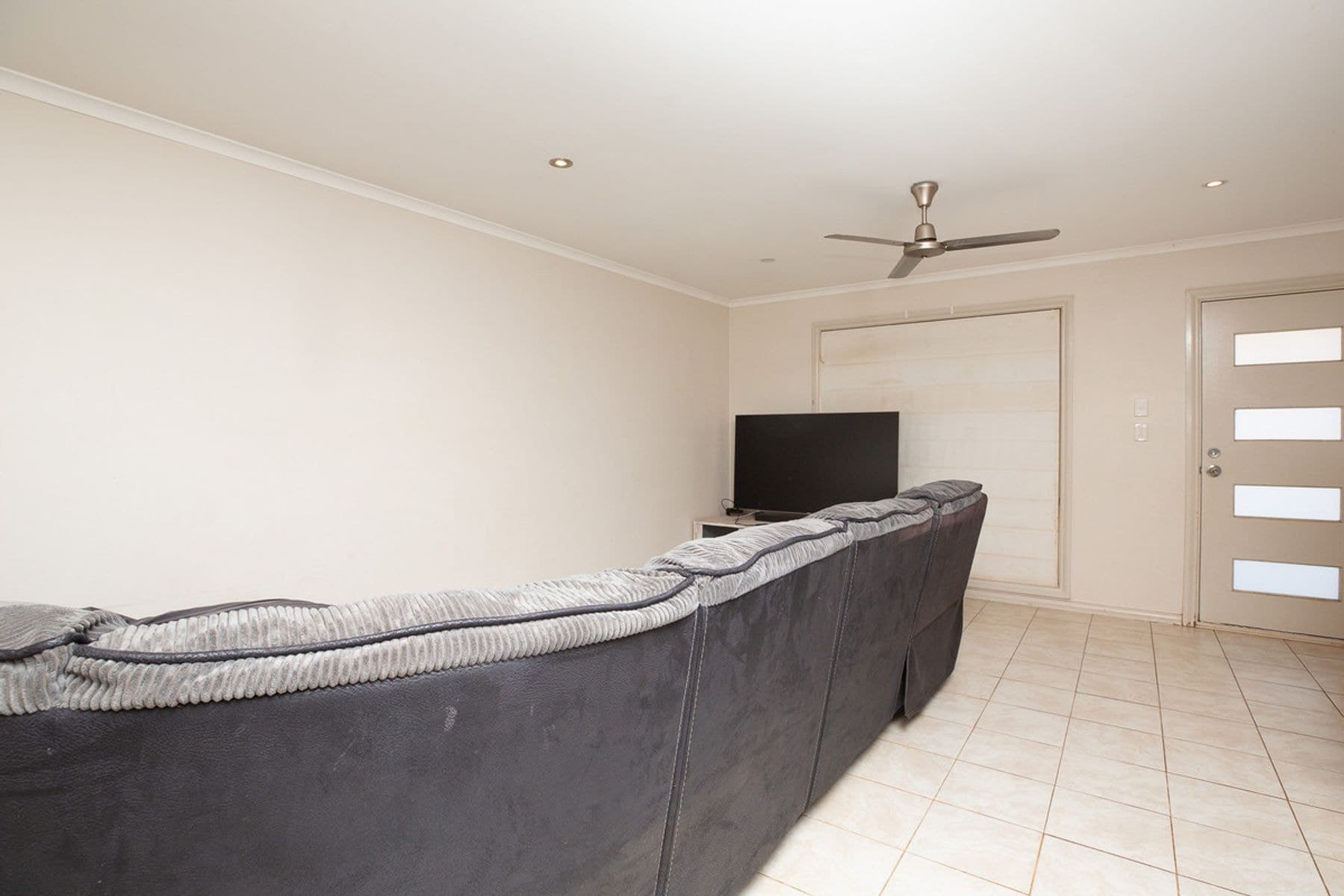 15/25, South Hedland - Thumbnail 7