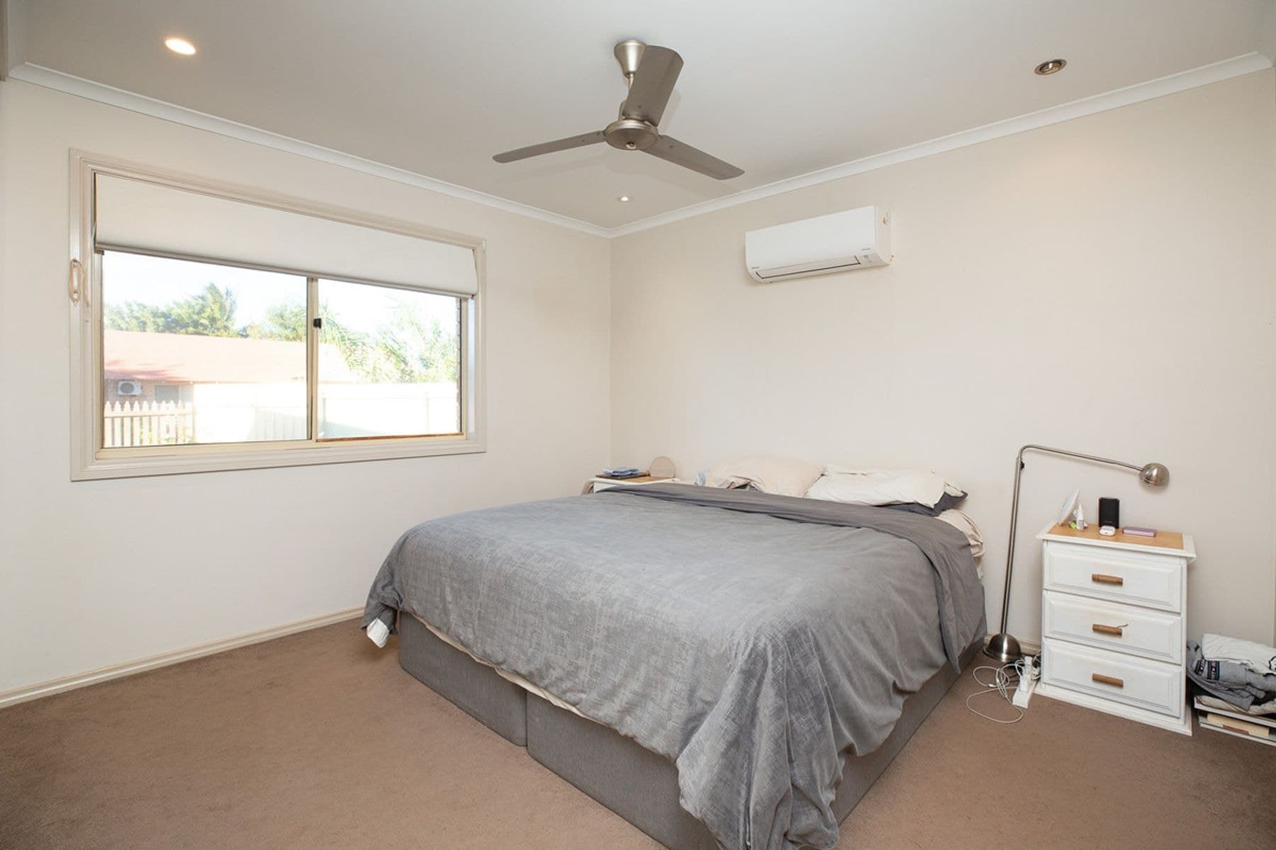 15/25, South Hedland - Thumbnail 8
