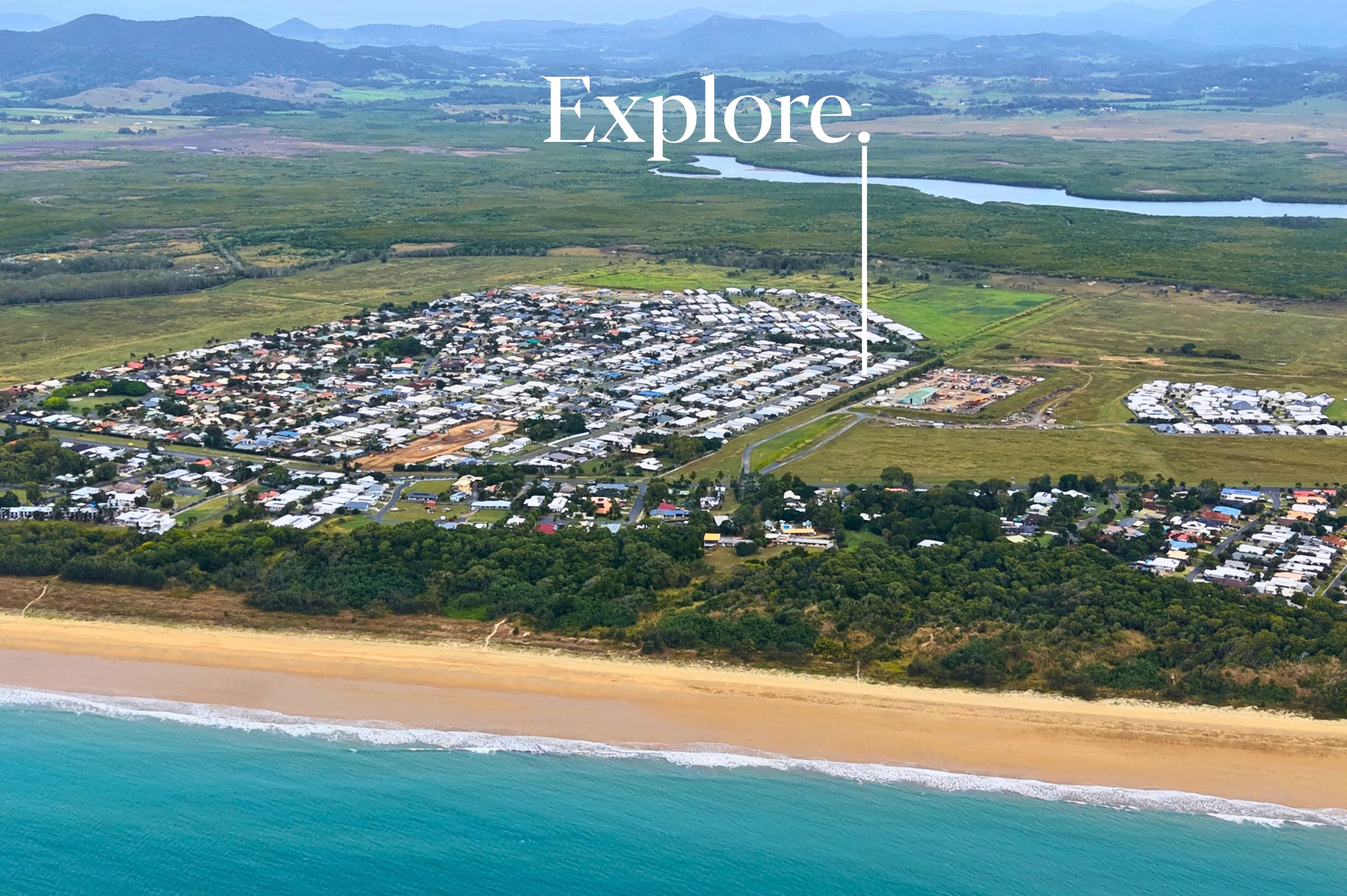 78 Schooner Avenue, Bucasia - Thumbnail 2