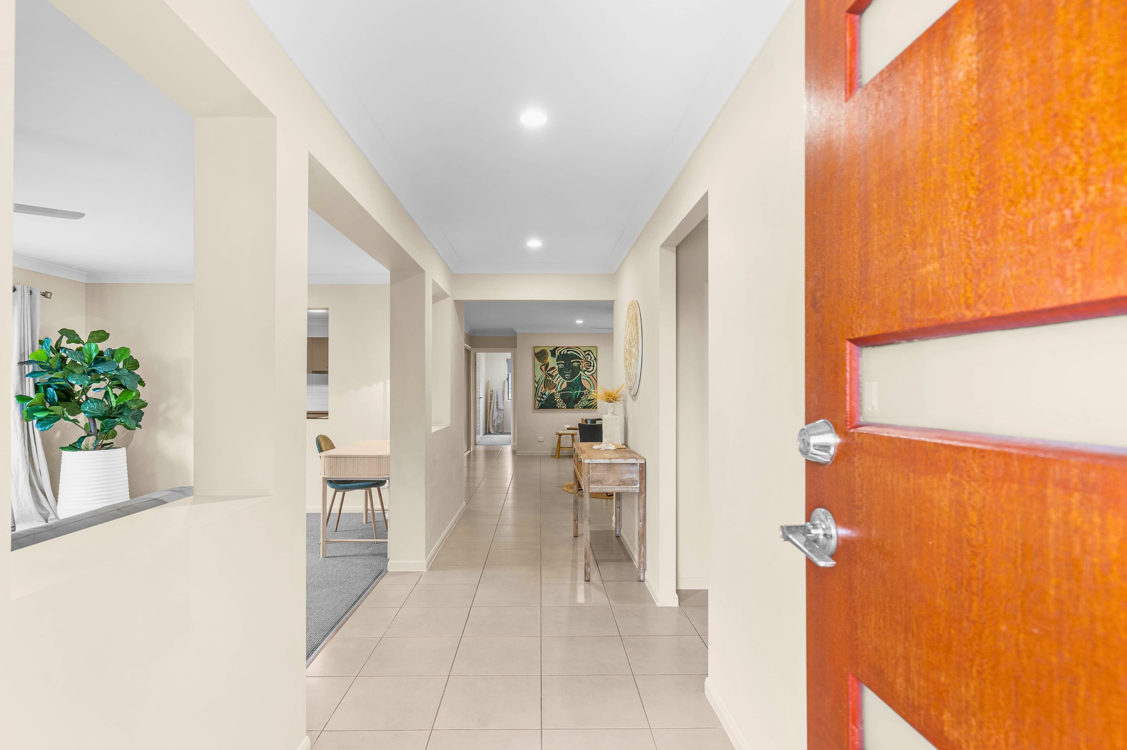 78 Schooner Avenue, Bucasia - Thumbnail 3