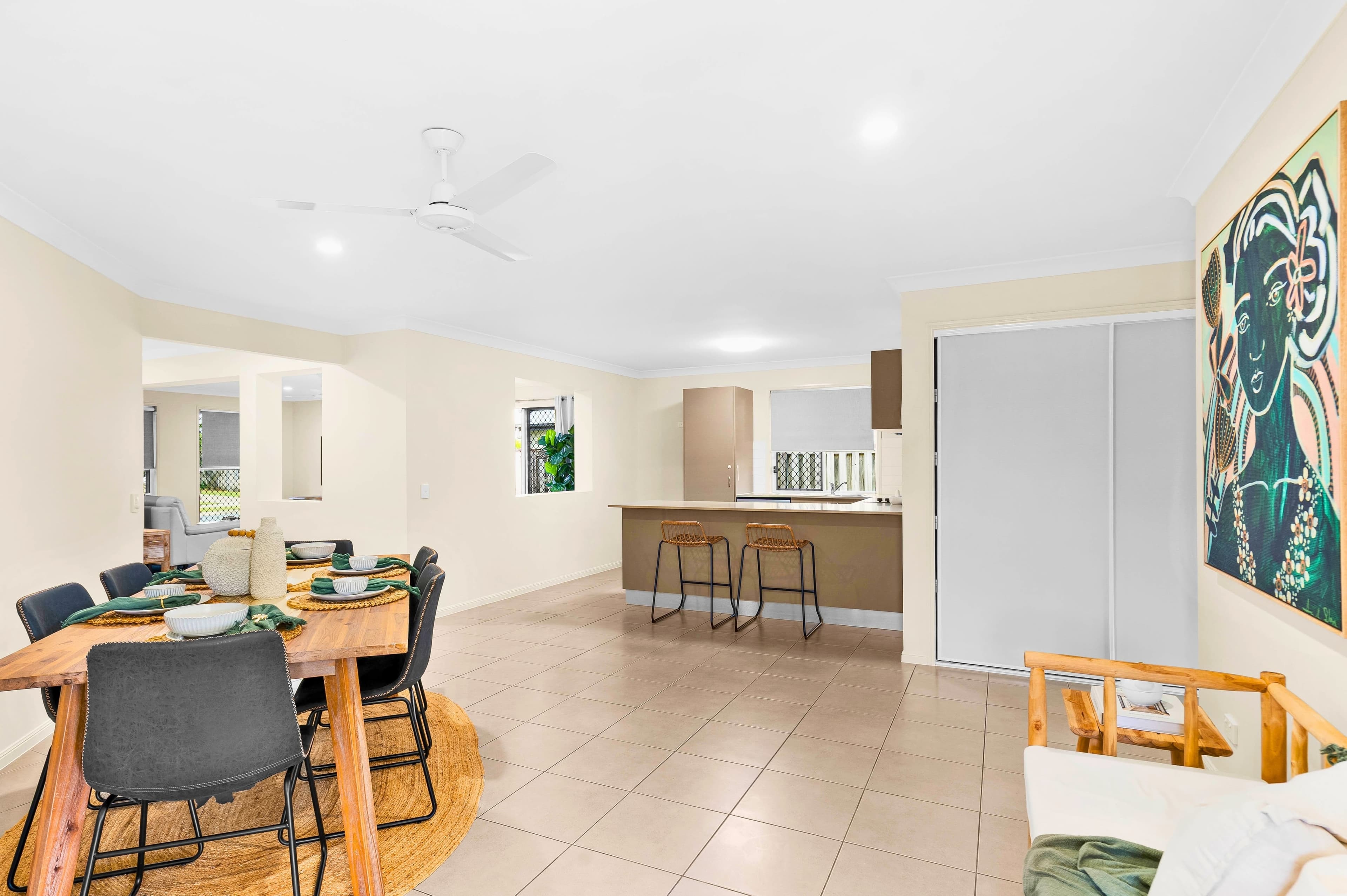 78 Schooner Avenue, Bucasia - Thumbnail 4