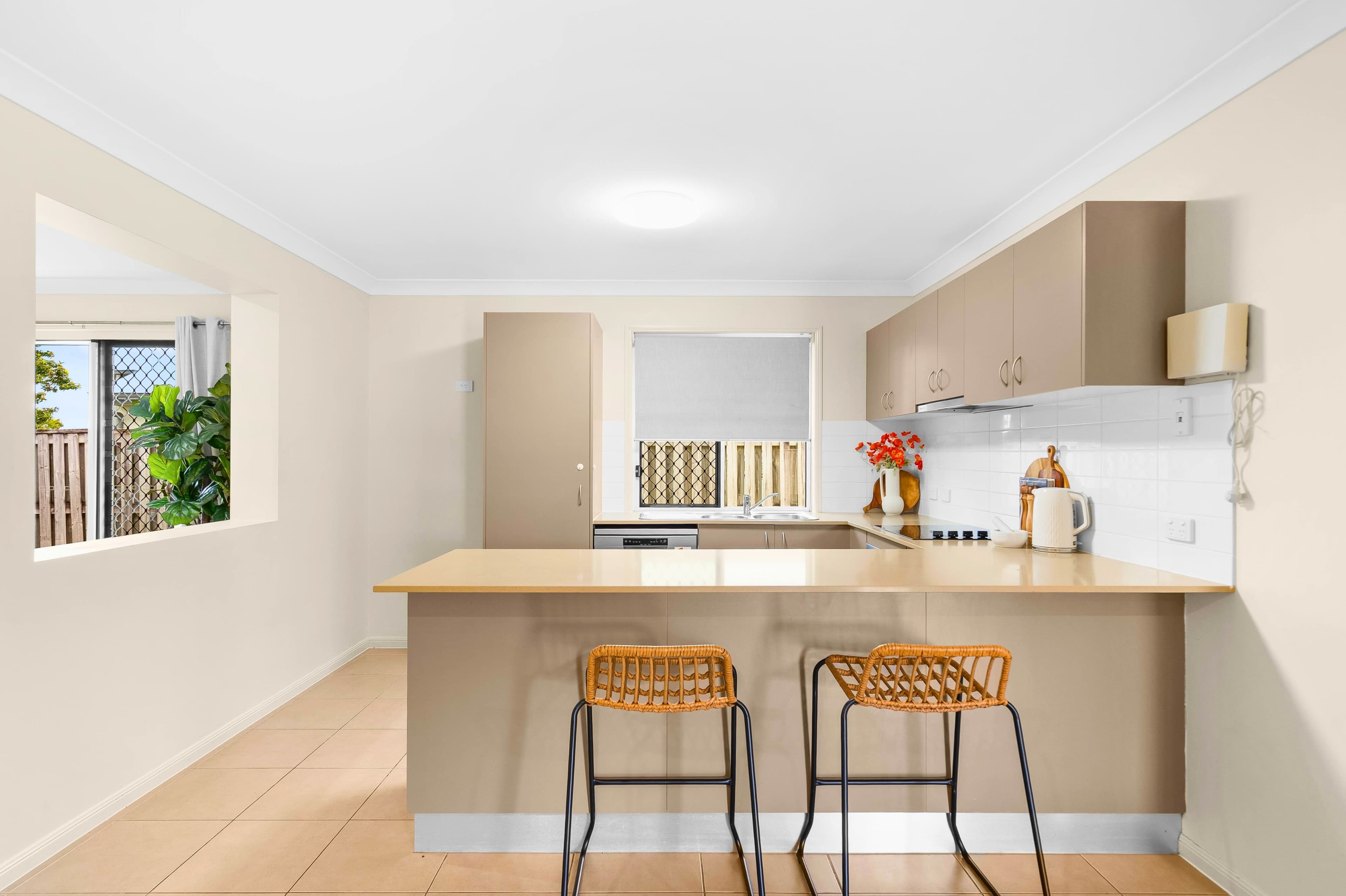 78 Schooner Avenue, Bucasia - Thumbnail 6