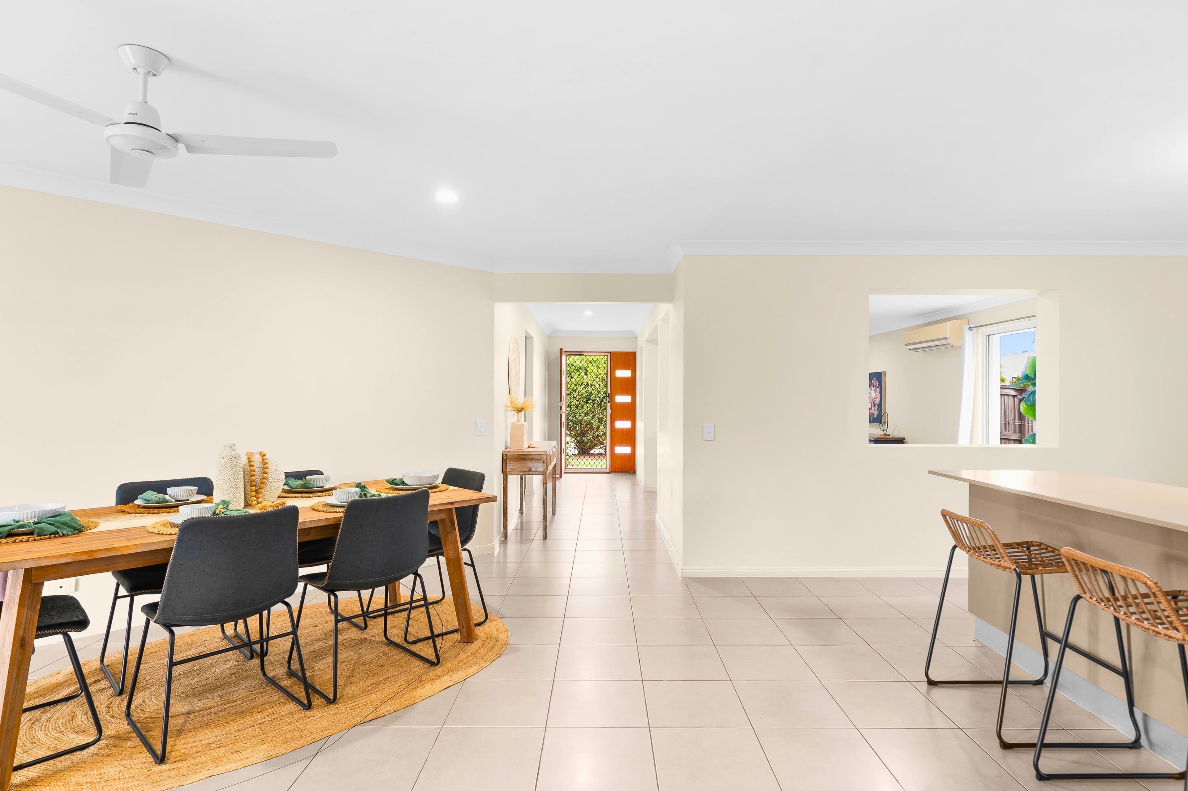 78 Schooner Avenue, Bucasia - Thumbnail 8
