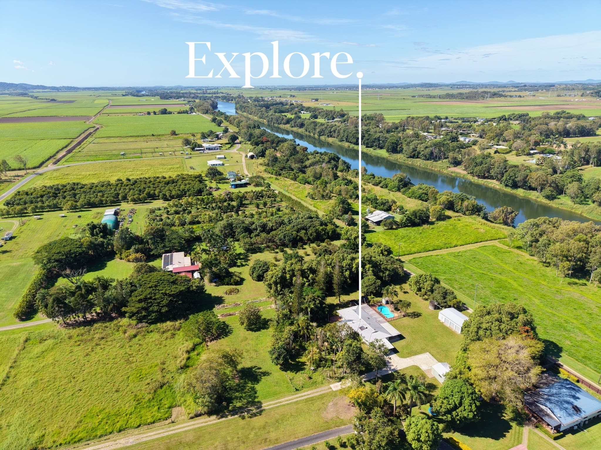 313 Doyles Road, Balnagowan - Image 1