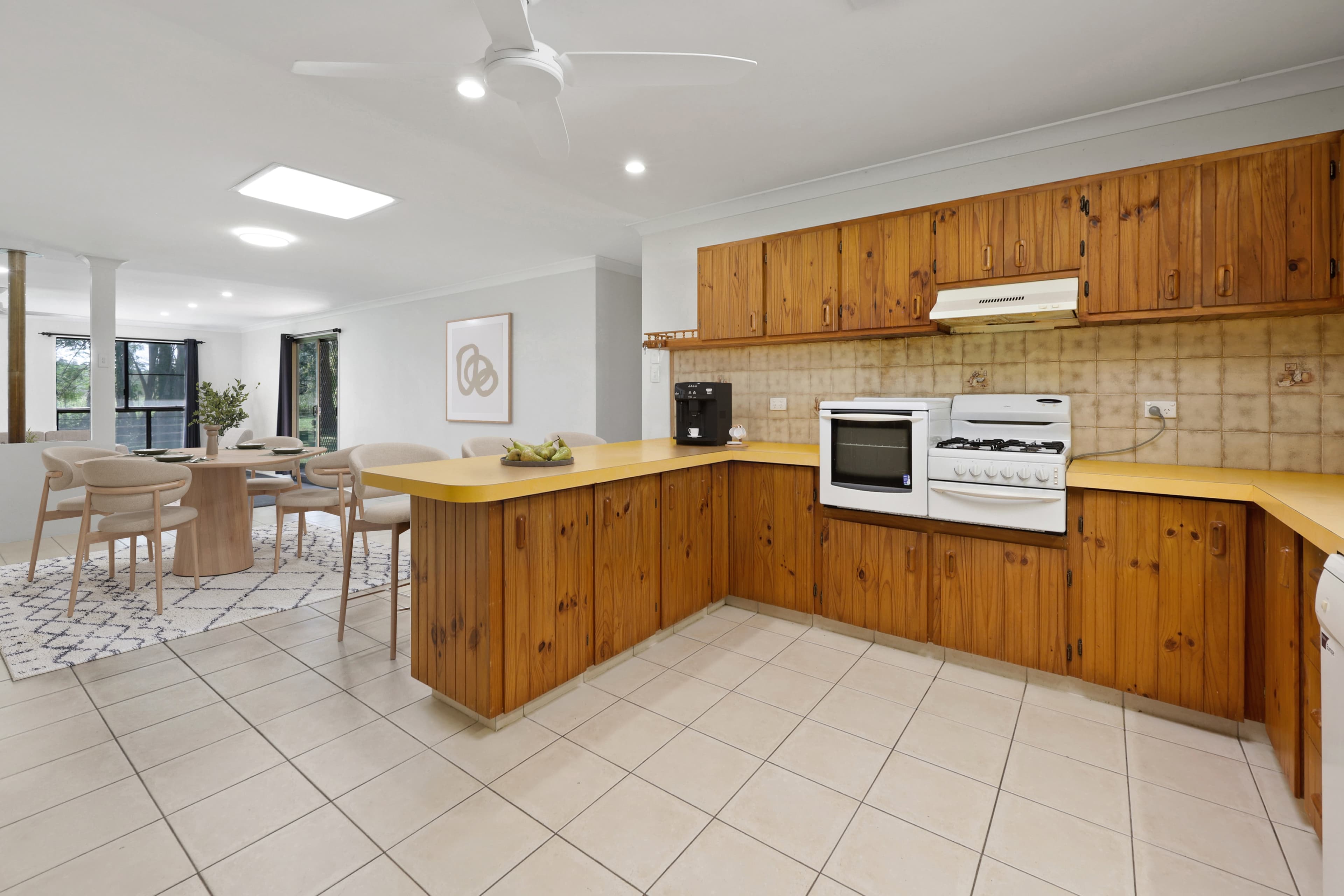 313 Doyles Road, Balnagowan - Thumbnail 3