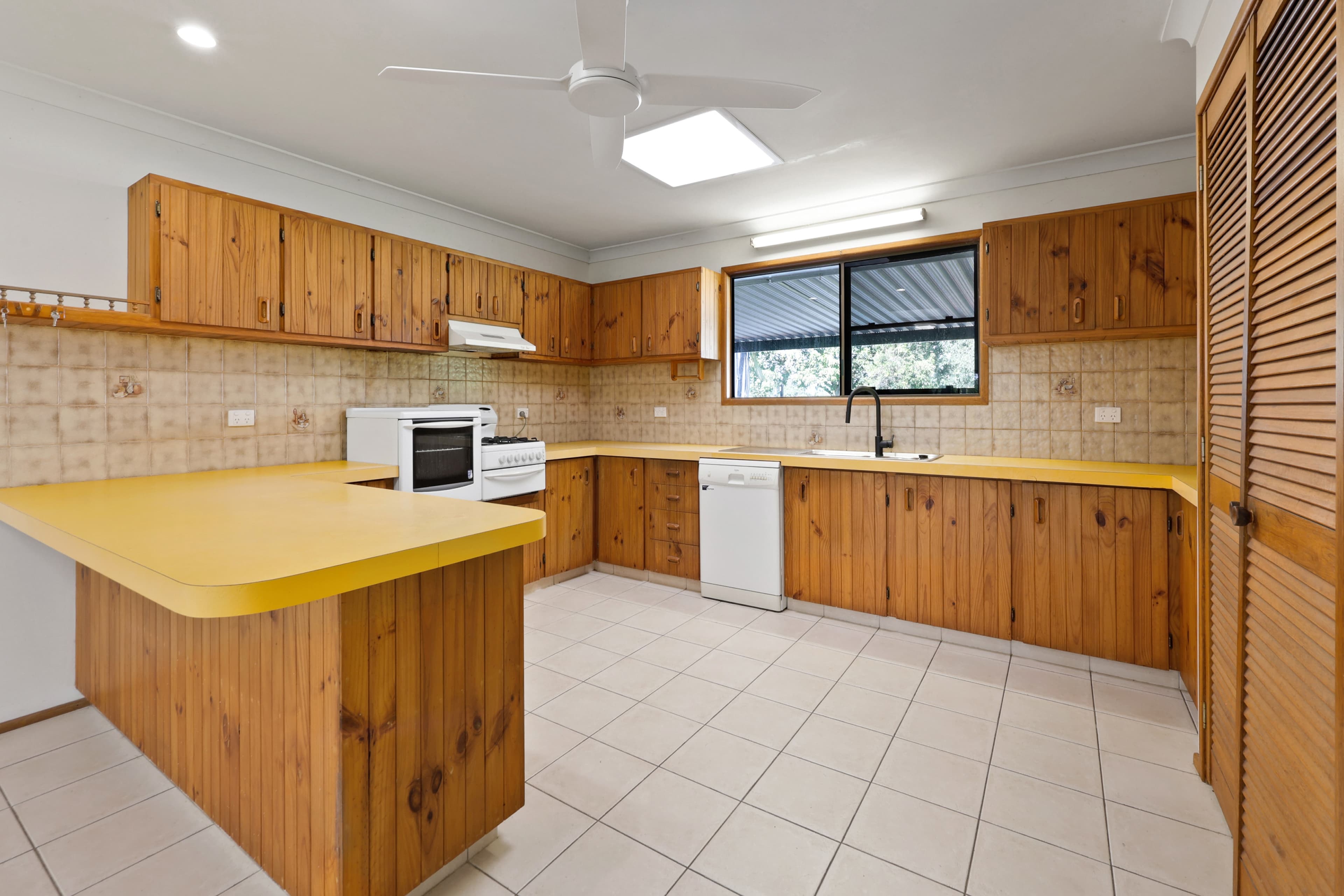 313 Doyles Road, Balnagowan - Thumbnail 4